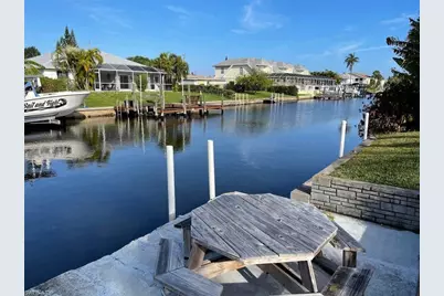 4926 Vincennes St #1-3, Cape Coral, FL 33904 - Photo 1