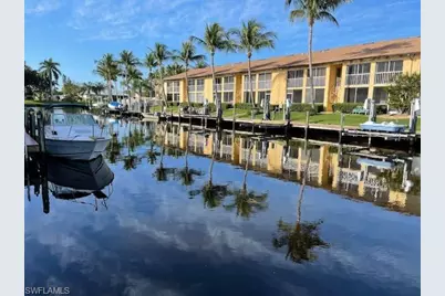 4926 Vincennes St #1-3, Cape Coral, FL 33904 - Photo 17