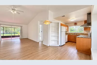 2009 Mariner Ct, Labelle, FL 33935 - Photo 11