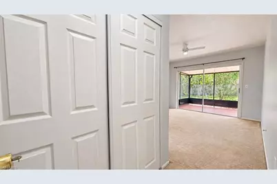 2009 Mariner Ct, Labelle, FL 33935 - Photo 17