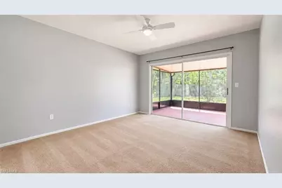 2009 Mariner Ct, Labelle, FL 33935 - Photo 15