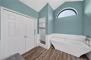 4419 SW 11th Ave, Cape Coral, FL 33914 - Photo 27