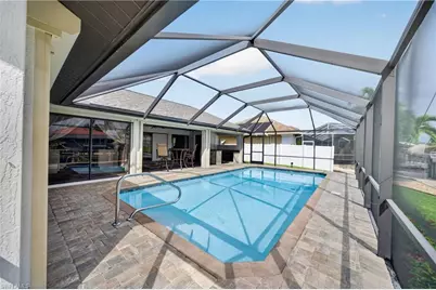 4419 SW 11th Ave, Cape Coral, FL 33914 - Photo 41