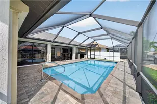 4419 SW 11th Ave, Cape Coral, FL 33914 - Photo 41