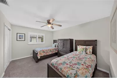 4419 SW 11th Ave, Cape Coral, FL 33914 - Photo 31