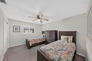 4419 SW 11th Ave, Cape Coral, FL 33914 - Photo 31