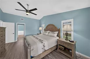 4419 SW 11th Ave, Cape Coral, FL 33914 - Photo 25