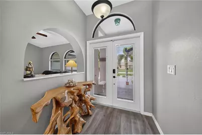 4419 SW 11th Ave, Cape Coral, FL 33914 - Photo 5