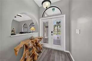 4419 SW 11th Ave, Cape Coral, FL 33914 - Photo 5