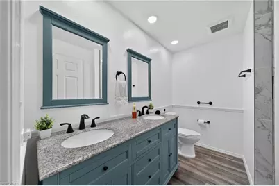 4419 SW 11th Ave, Cape Coral, FL 33914 - Photo 29