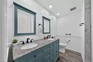4419 SW 11th Ave, Cape Coral, FL 33914 - Photo 29