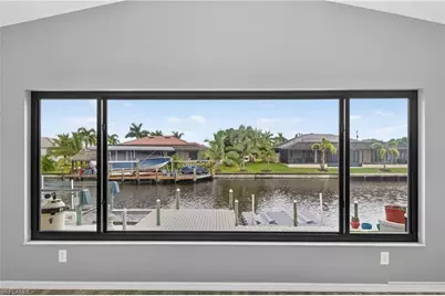 4419 SW 11th Ave, Cape Coral, FL 33914 - Photo 15