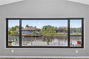 4419 SW 11th Ave, Cape Coral, FL 33914 - Photo 15