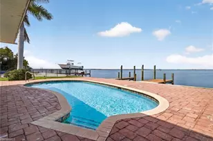 3 Bayview Blvd, Fort Myers Beach, FL 33931 - Photo 15