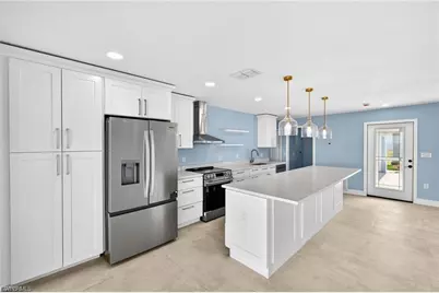 3 Bayview Blvd, Fort Myers Beach, FL 33931 - Photo 17