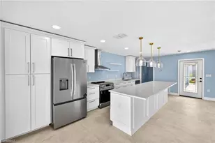 3 Bayview Blvd, Fort Myers Beach, FL 33931 - Photo 17