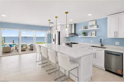 3 Bayview Blvd, Fort Myers Beach, FL 33931 - Photo 3