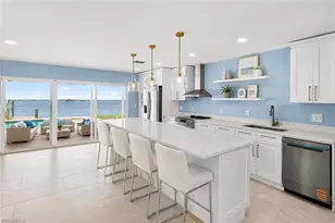 3 Bayview Blvd, Fort Myers Beach, FL 33931 - Photo 3