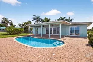 3 Bayview Blvd, Fort Myers Beach, FL 33931 - Photo 11
