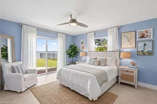 3 Bayview Blvd, Fort Myers Beach, FL 33931 - Photo 7