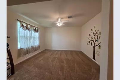 6004 Pecan Cir, Labelle, FL 33935 - Photo 5