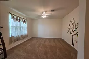 6004 Pecan Cir, Labelle, FL 33935 - Photo 5