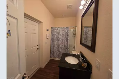 6004 Pecan Cir, Labelle, FL 33935 - Photo 19
