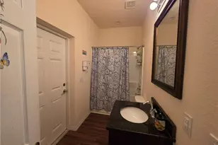 6004 Pecan Cir, Labelle, FL 33935 - Photo 19