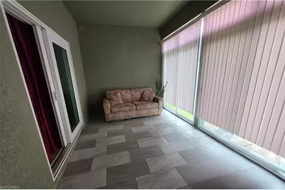 6004 Pecan Cir, Labelle, FL 33935 - Photo 3