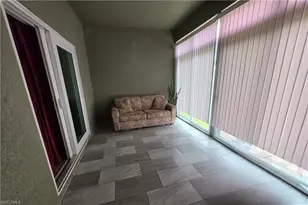 6004 Pecan Cir, Labelle, FL 33935 - Photo 3