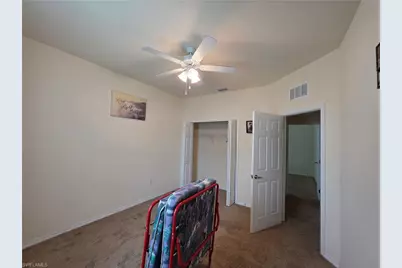 6004 Pecan Cir, Labelle, FL 33935 - Photo 17