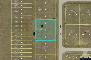 1620 NE 21st Ave, Cape Coral, FL 33909 - Photo 1