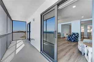 6612 Estero Blvd, Fort Myers Beach, FL 33931 - Photo 19