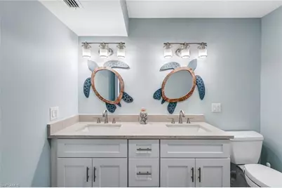 6612 Estero Blvd #703, Fort Myers Beach, FL 33931 - Photo 37