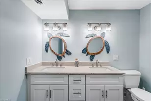 6612 Estero Blvd, Fort Myers Beach, FL 33931 - Photo 37