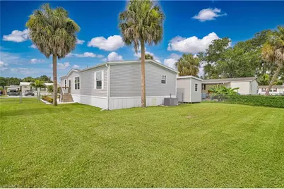2481 Austin Smith Ct, North Fort Myers, FL 33917 - Photo 9