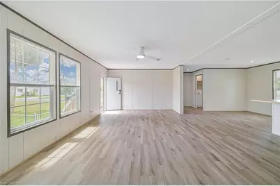 2481 Austin Smith Ct, North Fort Myers, FL 33917 - Photo 13