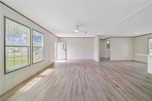 2481 Austin Smith Ct, North Fort Myers, FL 33917 - Photo 13