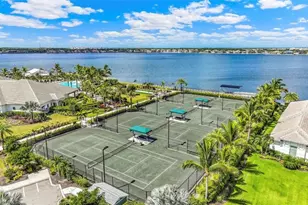 11791 Venetian Lagoon Dr, Fort Myers, FL 33913 - Photo 25