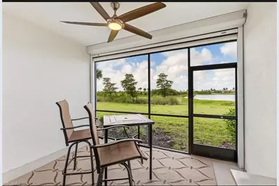 11791 Venetian Lagoon Dr, Fort Myers, FL 33913 - Photo 17