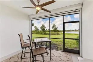 11791 Venetian Lagoon Dr, Fort Myers, FL 33913 - Photo 17