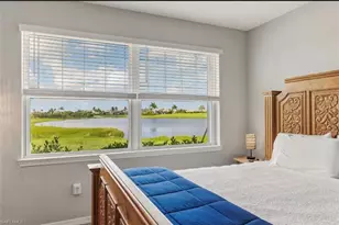 11791 Venetian Lagoon Dr, Fort Myers, FL 33913 - Photo 13