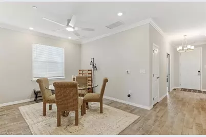 11791 Venetian Lagoon Dr, Fort Myers, FL 33913 - Photo 9