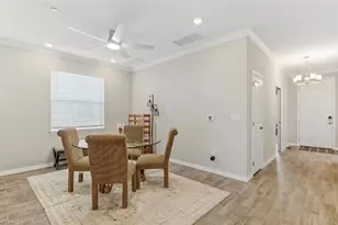 11791 Venetian Lagoon Dr, Fort Myers, FL 33913 - Photo 9