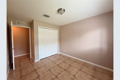 566 Nimitz Blvd, Lehigh Acres, FL 33974 - Photo 19