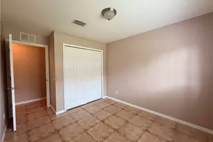 566 Nimitz Blvd, Lehigh Acres, FL 33974 - Photo 19