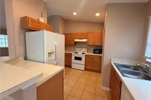 566 Nimitz Blvd, Lehigh Acres, FL 33974 - Photo 7