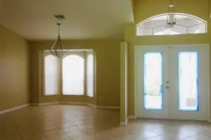 919 SE 18th Terrace, Cape Coral, FL 33990 - Photo 7