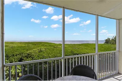 5136 Bayside Villas, Captiva, FL 33924 - Photo 7