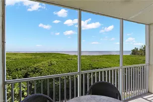 5136 Bayside Villas, Captiva, FL 33924 - Photo 7